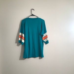 Garan Inc Shirts - Garan Inc Vintage 70’s Graphic Tee Medium Garan Inc Shirts - Garan Inc Vintage 70’s Graphic Tee Medium